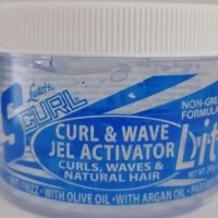 cantu moisturizing curl activator cream 12oz