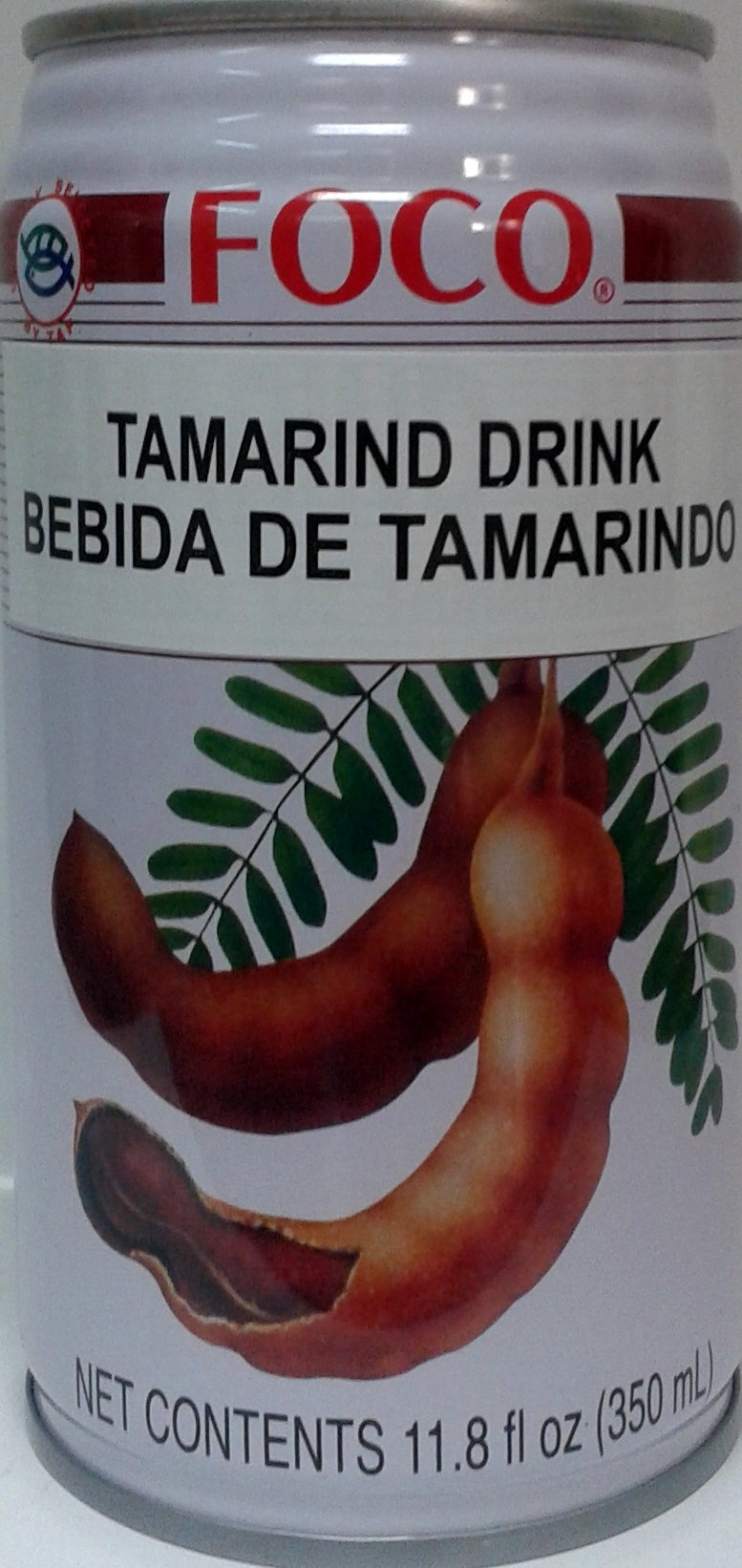 Zumo Tamarindo | Imdisa Foods