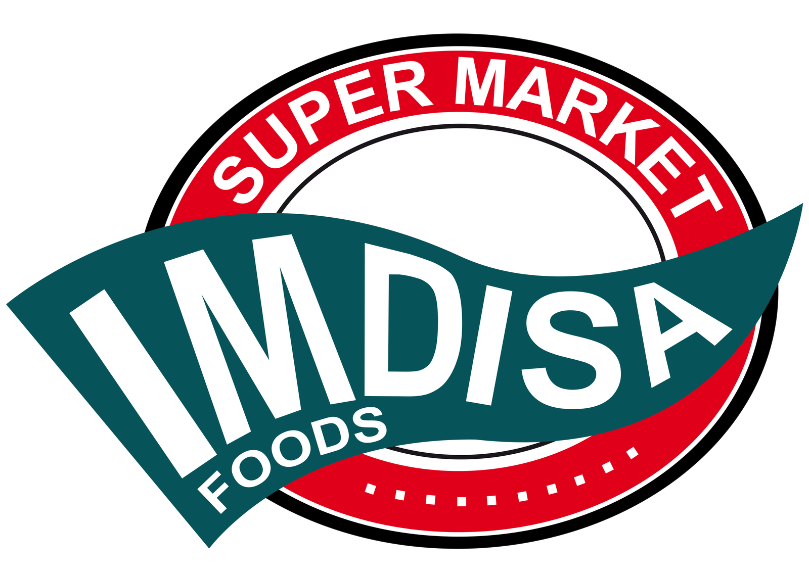 Imdisa Foods